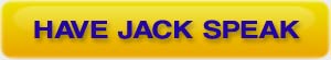 Have Jack Speak