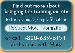 Find Out More