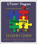 Colors Program