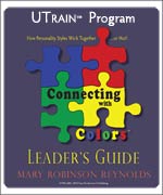 Colors Program