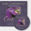 Make A Difference - with the Power of Compassion