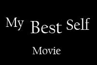 What I Can Say When I Talk To Myself Movie