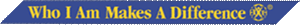 Click to get Blue Ribbons