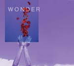 Wonder