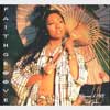 Faithgroove by Faith Rivera