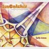 Silent Night CD by Dana Cunningham