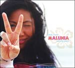Maluhia