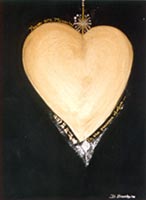 Click Picture to see larger image