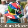 Connecting with Colors movie