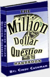 Click for more information