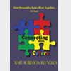 Connecting with Colors HandBook