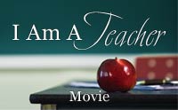 I Am A Teacher Movie