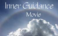 Inner Guidance Movie
