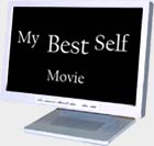 What I Can Say to Myself full-movie ScreenSaver