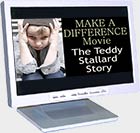 PLAY the Make A Difference Movie