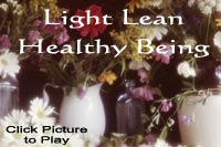 Light Lean Healthy Being Movie