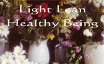 Light Lean Healthy Being Movie