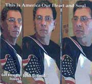 John Schmidt
