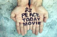Peace Today Movie