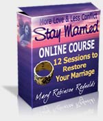 Click for more information