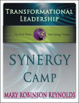 Corporate Training Package