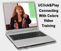 Live Presentation Video