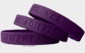 Wristbands picture