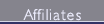 Become an Affiliate