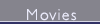 Meditative Movies