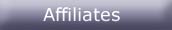 Become an Affiliate - Information