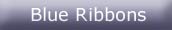 Blue Ribbons