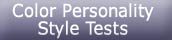 Color Personality Style Tests