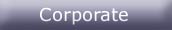 Products and Programs Related to Corporate Business