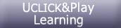 UClick&Play Training