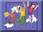 about children