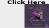 Click to View Every Page