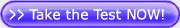Take the Test