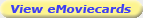 Click to See Greeting eMoviecards