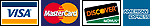 http://www.makeadifference.com/TYG/img/creditcards_150x26.gif
