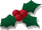 holly
