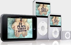 iPod Family