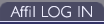 Already an Affiliate? Log In here.