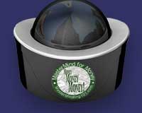 'Easy' Button for Money