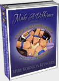 Acknowledgment Programs for Churches