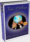 Acknowledgment Programs for Organizations