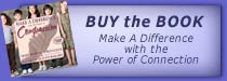 Buy the Book