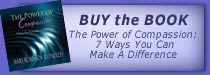 Buy the Book