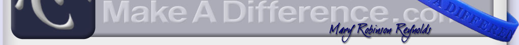 Click to go to MakeADifference.com