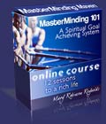 MasterMinding 101 Online Course