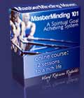 MasterMinding 101 Online Course